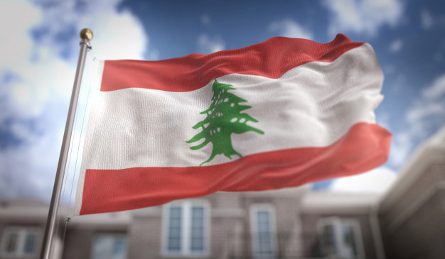 黎巴嫩經濟